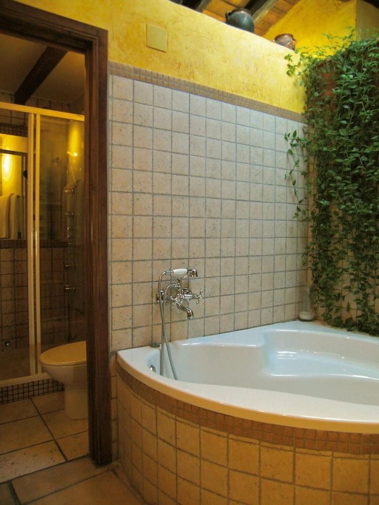 El Jardin Vertical วิลาฟาเมส ภายนอก รูปภาพ